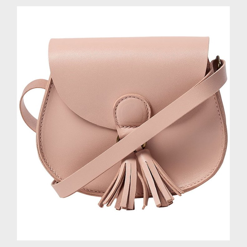 Sofie Schnoor Skuldertaske - CallyKB - Rosa