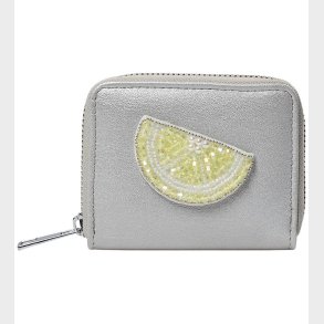 Sofie Schnoor Pung - ZoeKB- S�lv m. Citron