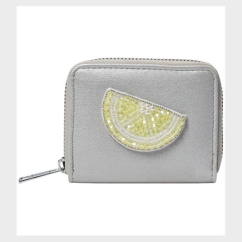 Sofie Schnoor Pung - ZoeKB- S�lv m. Citron