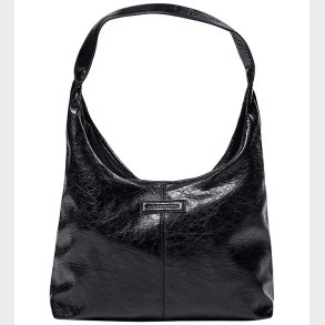 Sofie Schnoor Skuldertaske - FaithSY - Sort