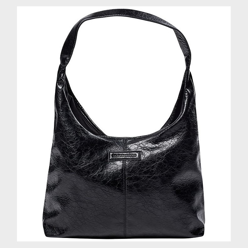 Sofie Schnoor Skuldertaske - FaithSY - Sort