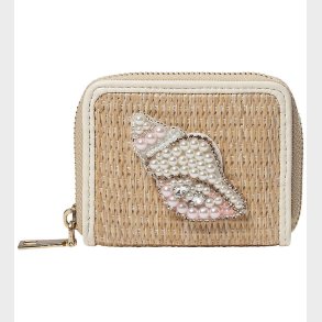 Sofie Schnoor Pung - Zoe - Nature