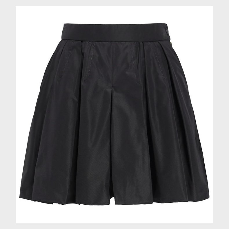 Moncler Shorts - Sort