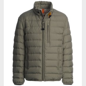 Parajumpers Dunjakke - Ugo - Ashen Sage