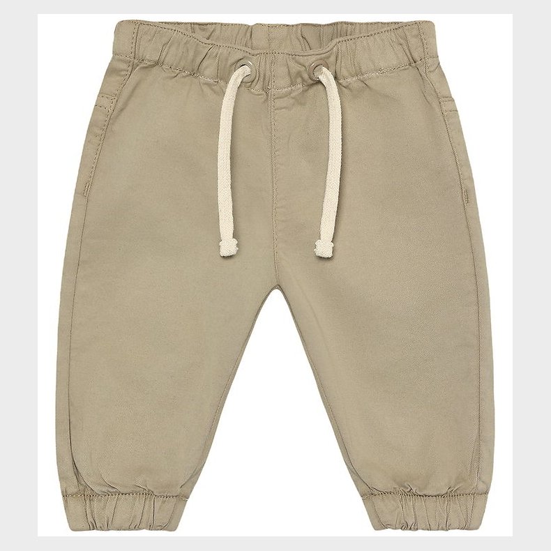 Minymo Bukser - Crockery