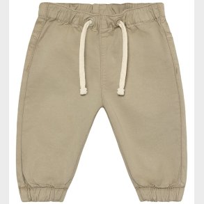 Minymo Bukser - Crockery