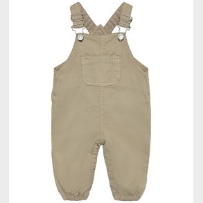 Minymo Sm�kbukser - Crockery