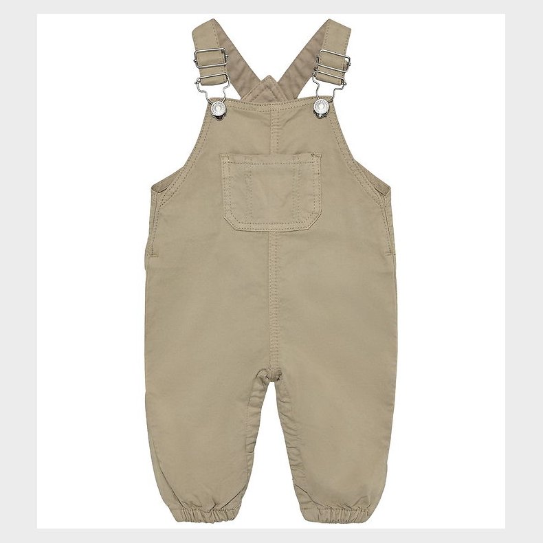 Minymo Sm�kbukser - Crockery