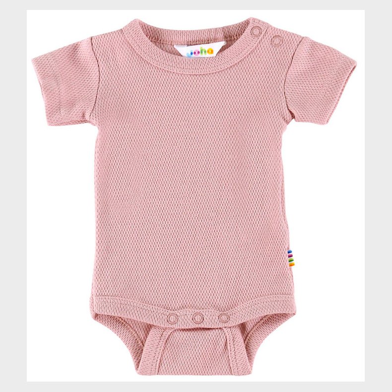 Joha Body k/� - Rosa