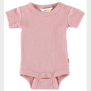 Joha Body k/� - Rosa