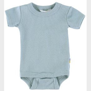 Joha Body k/� - Bl�