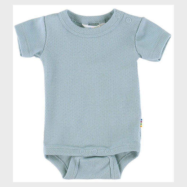 Joha Body k/� - Bl�