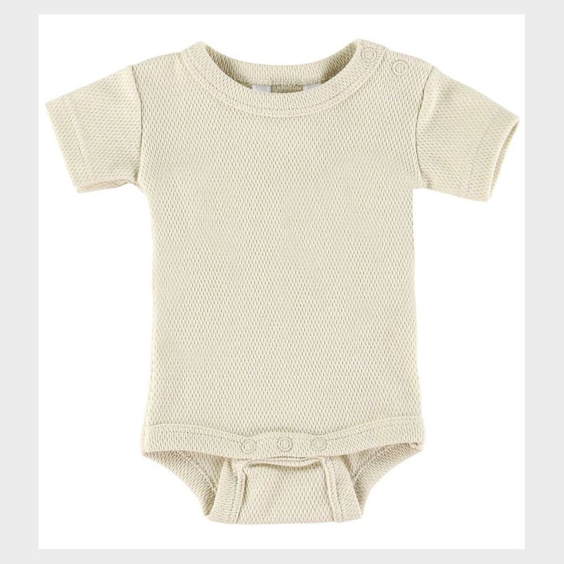 Joha Body k/� - Lys Beige