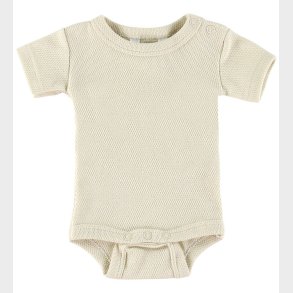 Joha Body k/� - Lys Beige