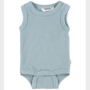 Joha Body u/� - Bl�