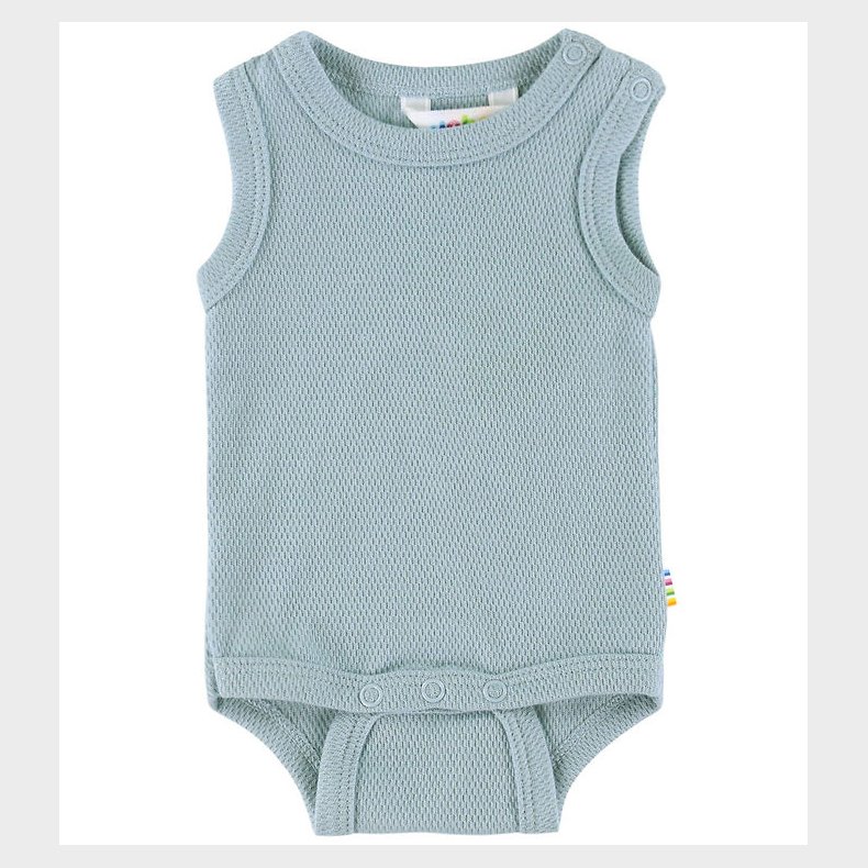 Joha Body u/� - Bl�