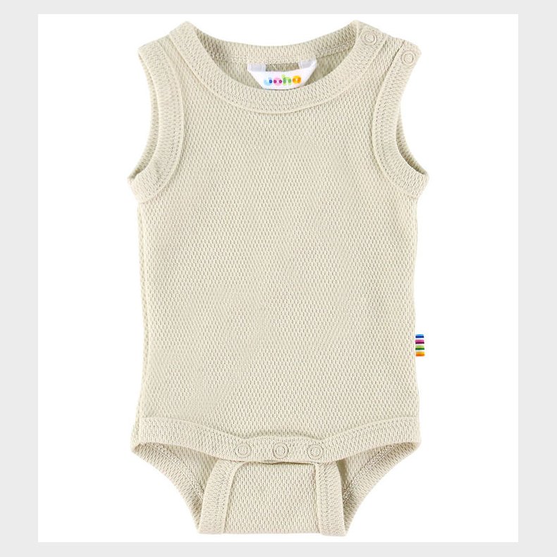 Joha Body u/� - Lys Beige