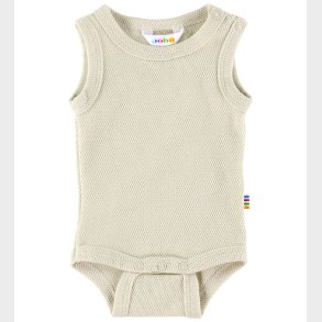 Joha Body u/� - Lys Beige