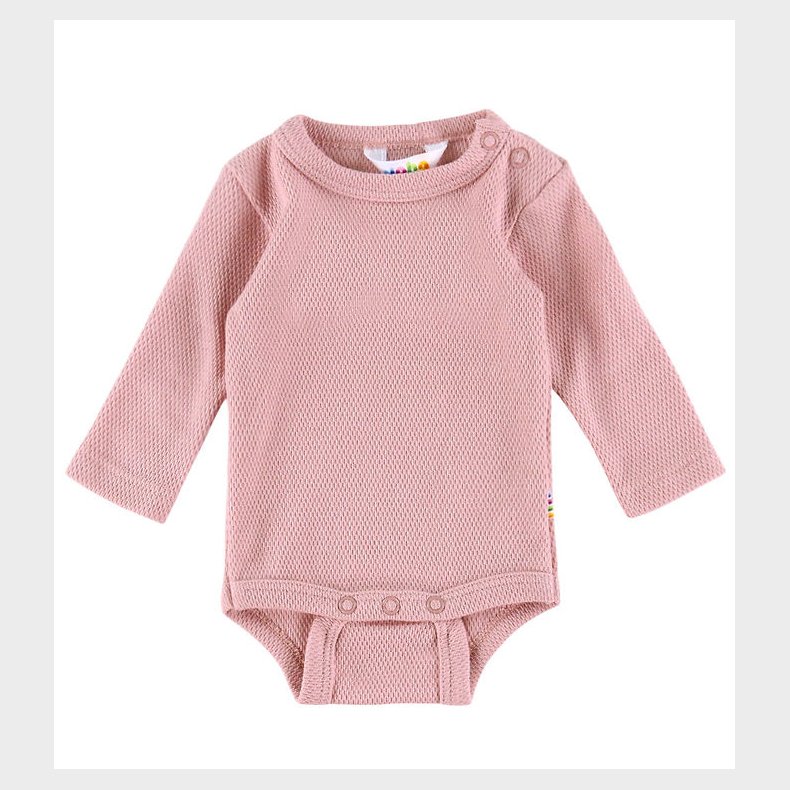 Joha Body l/� - Rosa