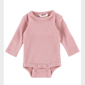 Joha Body l/� - Rosa