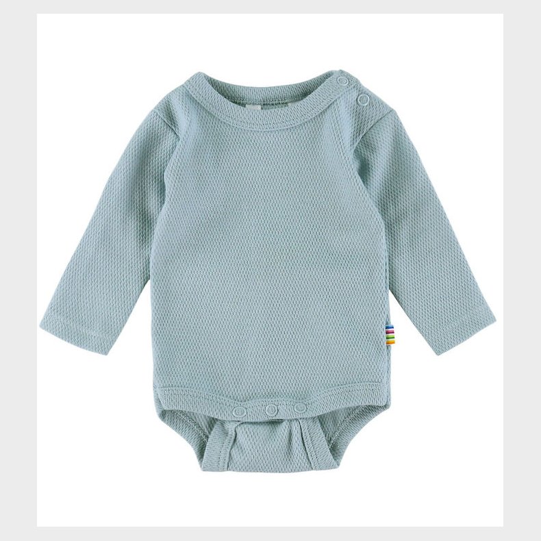 Joha Body l/� - Bl�