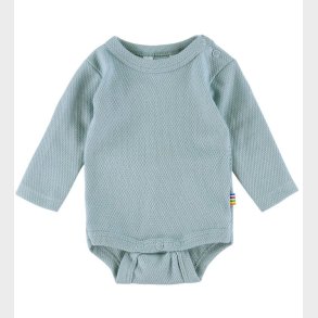 Joha Body l/� - Bl�