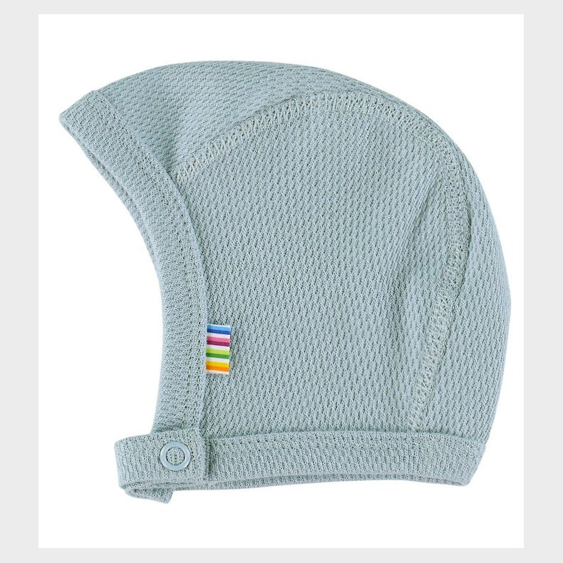 Joha Babyhjelm - 1-lags - Bl�