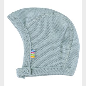 Joha Babyhjelm - 1-lags - Bl�