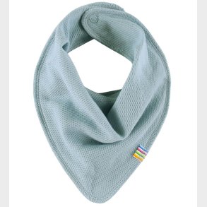 Joha Savlesm�k - Bl�