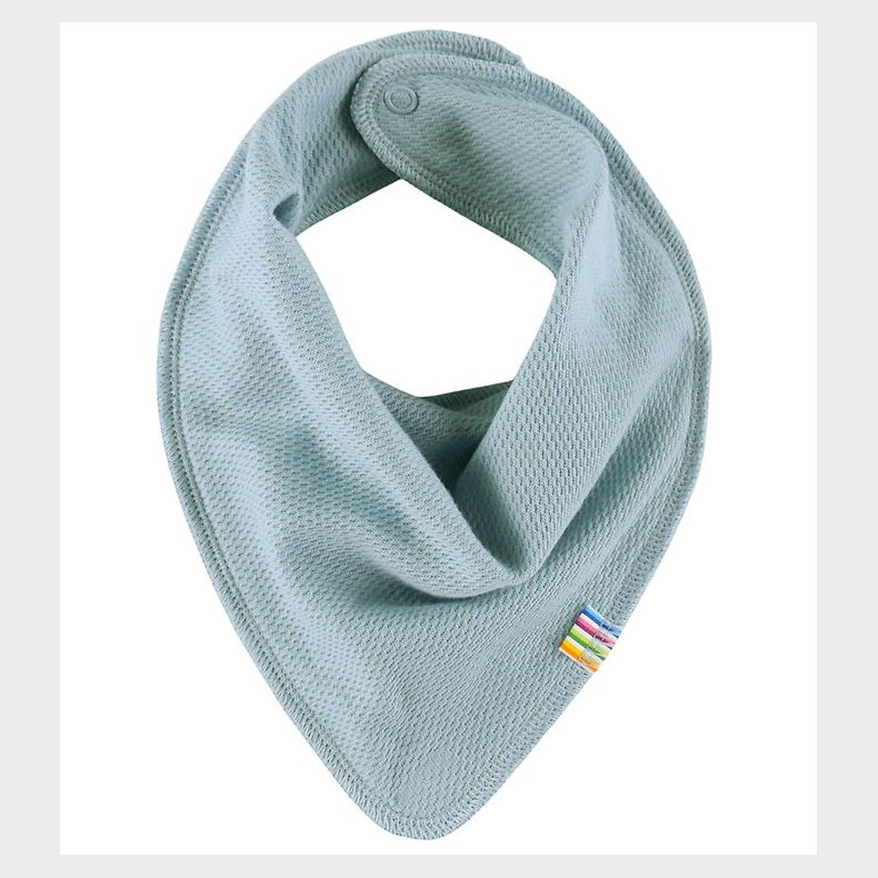 Joha Savlesm�k - Bl�