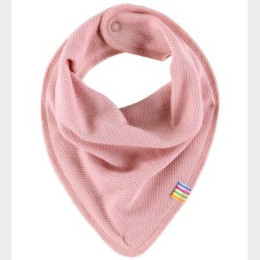 Joha Savlesm�k - Rosa