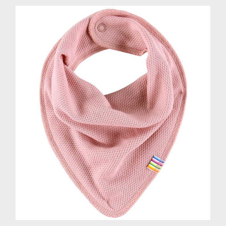 Joha Savlesm�k - Rosa