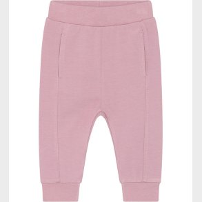 Fixoni Bukser - Lilas