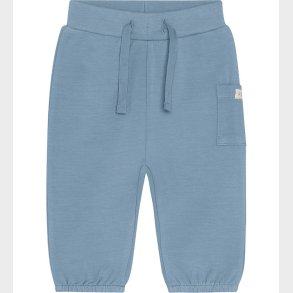 Fixoni Bukser - Mountain Spring