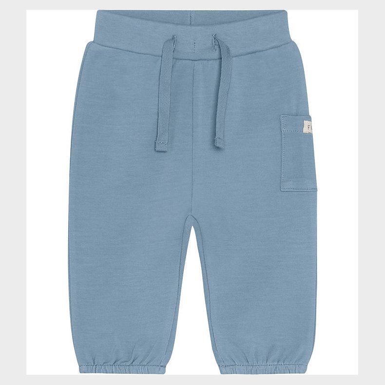 Fixoni Bukser - Mountain Spring