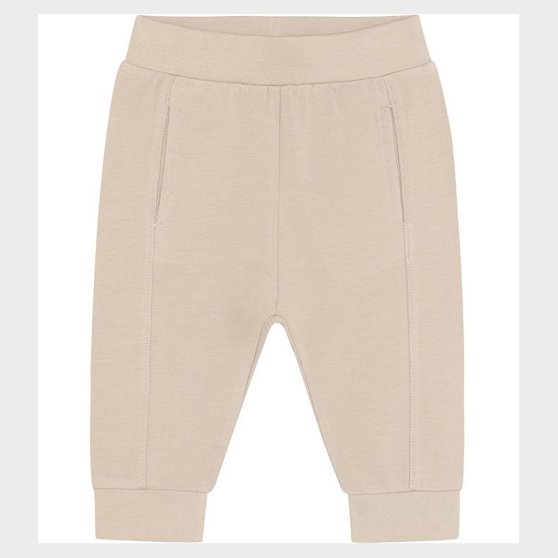 Fixoni Bukser - Pure Cashmere