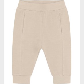 Fixoni Bukser - Pure Cashmere