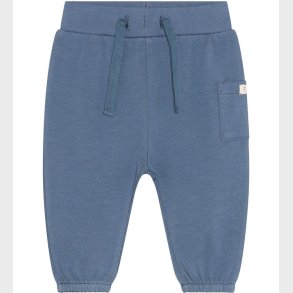 Fixoni Bukser - Vintage Indigo