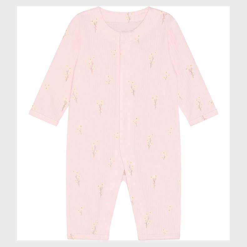 Fixoni heldragt - Rib - Potpourri