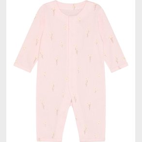 Fixoni heldragt - Rib - Potpourri