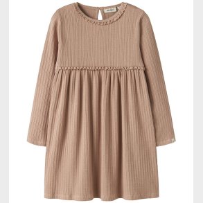 Lil' Atelier Kjole - NmfBabette - Roebuck
