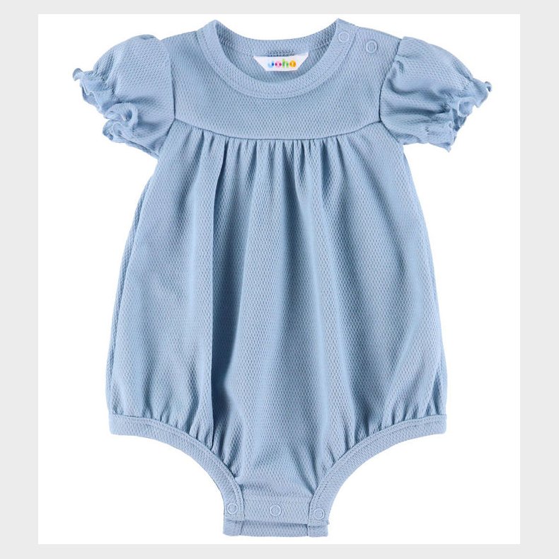 Joha Body k/� - Bl�