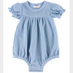 Joha Body k/� - Bl�