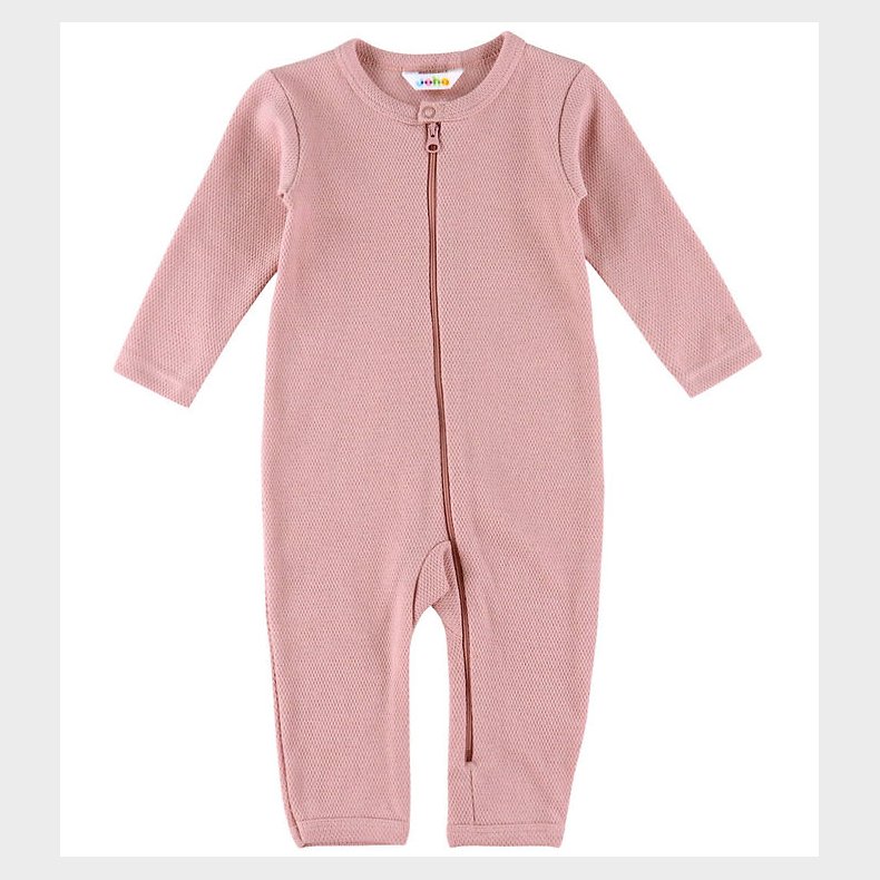 Joha Heldragt - Rosa