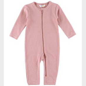 Joha Heldragt - Rosa