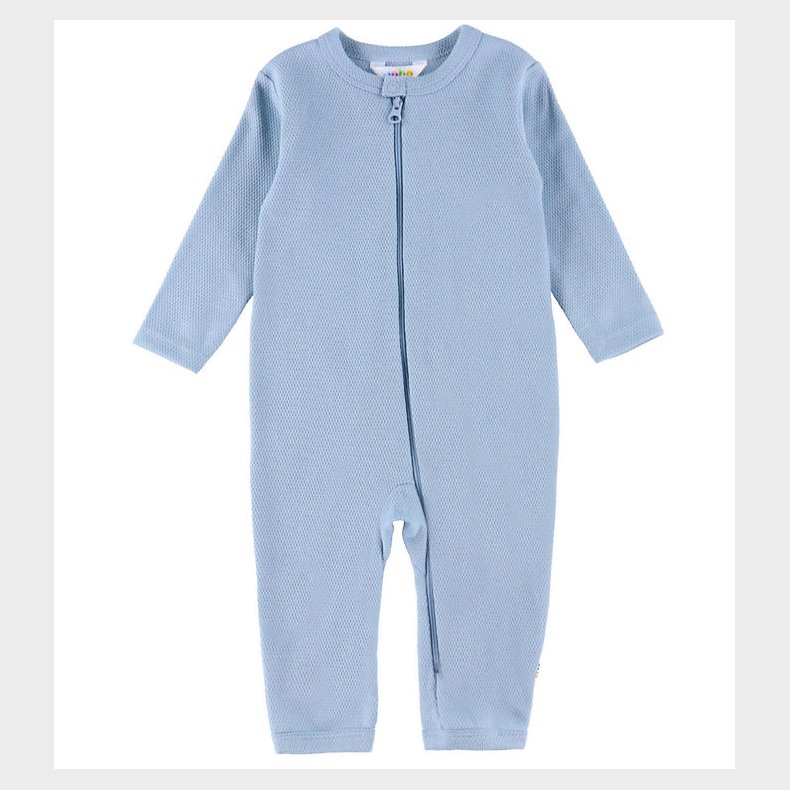 Joha Heldragt - Bl�