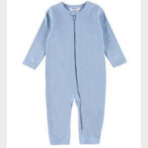 Joha Heldragt - Bl�