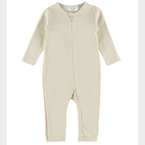 Joha Heldragt - Lys Beige