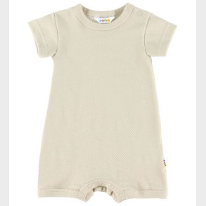 Joha Sommerdragt - Lys Beige