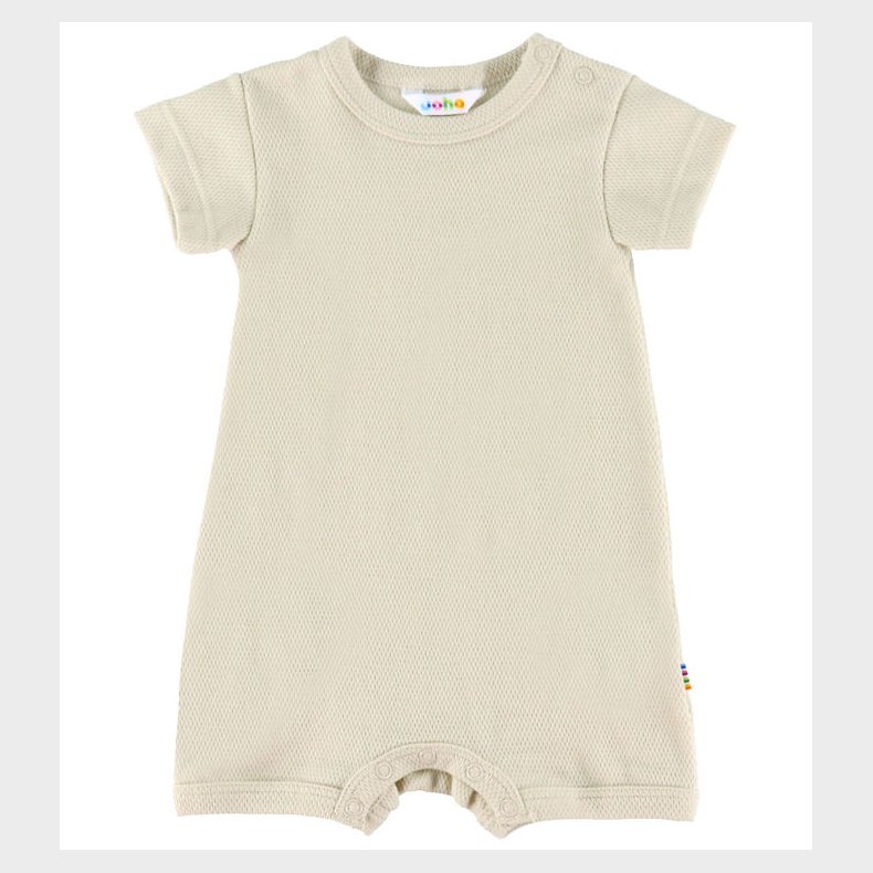 Joha Sommerdragt - Lys Beige